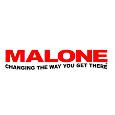 Malone