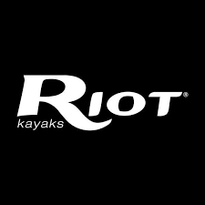 Riot Kayaks