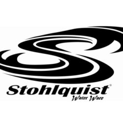 Stohlquist Waterware