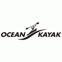 Ocean Kayaks