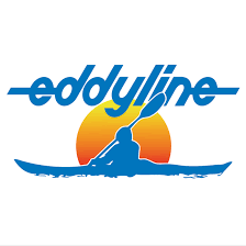 Eddyline kayaks