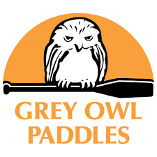 Grey Owl