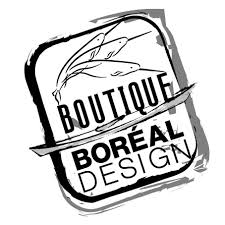 Boreal Designs