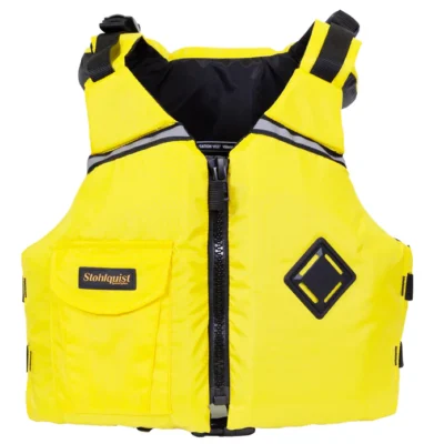 Escape Youth PFD - Image 2