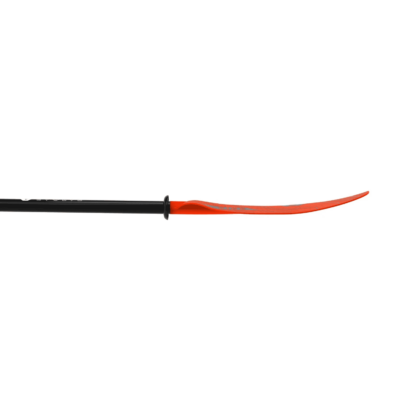 Evolve FG Paddle 230-250 Adj. (2 pc.) - Image 15