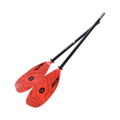 Evolve FG Paddle 230-250 Adj. (2 pc.) - Image 16