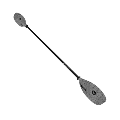 Evolve FG Paddle 230-250 Adj. (2 pc.) - Image 13