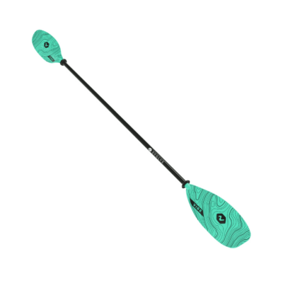 Evolve FG Paddle 230-250 Adj. (2 pc.) - Image 14